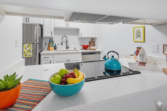 Captiva Club Apartments