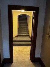 365 Flynn Ave, Unit 367 Flynn #2 in Burlington, VT - Foto de edificio - Building Photo