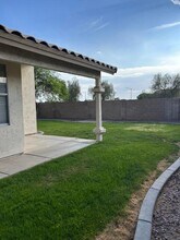 20436 N 96th Ln in Peoria, AZ - Building Photo - Building Photo