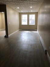 23 Elm St in Plattsburgh, NY - Building Photo - Building Photo