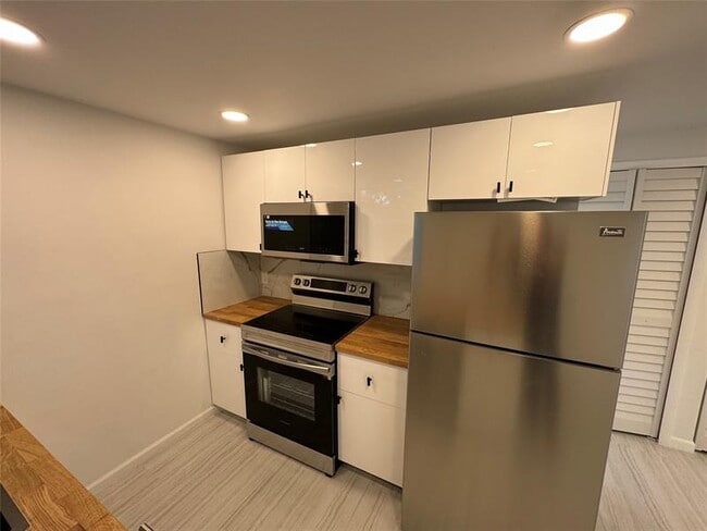 property at 136 NE 60th St