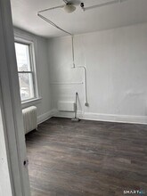 86 Pequonnock St in Bridgeport, CT - Building Photo - Building Photo