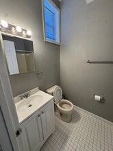 4028 Belle Grove Rd in Baltimore, MD - Building Photo - Building Photo