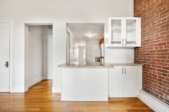 230 Beacon St in Boston, MA - Building Photo - Building Photo