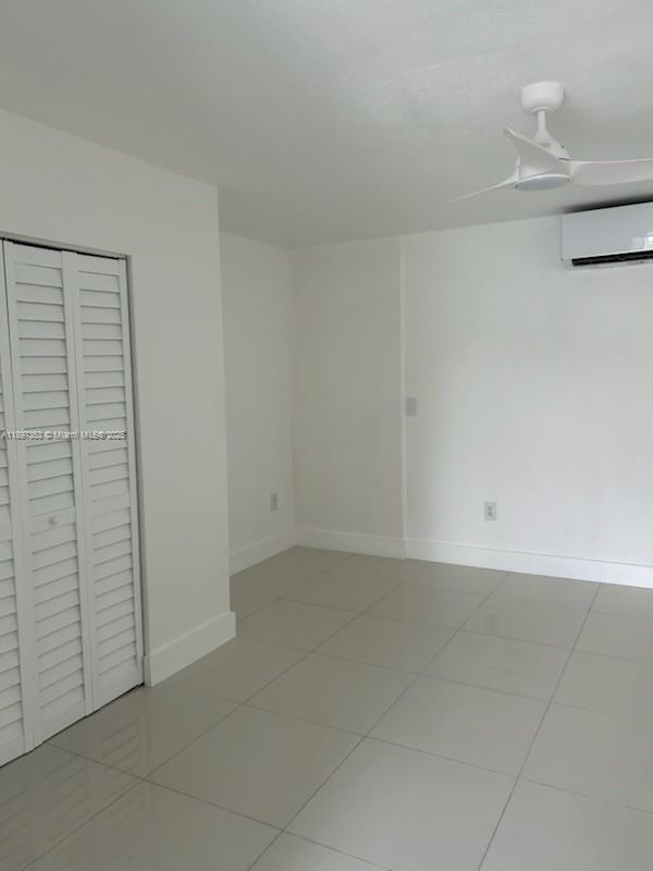 290 E 20th St in Hialeah, FL - Building Photo - Building Photo