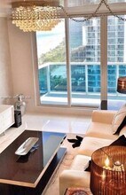 2301 Collins Ave in Miami Beach, FL - Building Photo - Building Photo