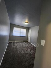 4173 Pennsylvania St in Gary, IN - Building Photo - Building Photo