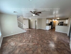 12302 W Dreyfus Dr in El Mirage, AZ - Building Photo - Building Photo