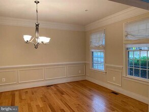 6204 Melvern Dr in Bethesda, MD - Building Photo - Building Photo