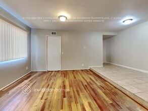 22714 Ingomar St in Los Angeles, CA - Building Photo - Building Photo