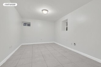 524 W 123rd St in New York, NY - Building Photo - Building Photo