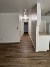 1315 L St in Davis, CA - Building Photo - Building Photo