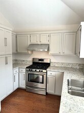 16103 Manor Point Dr in Houston, TX - Building Photo - Building Photo