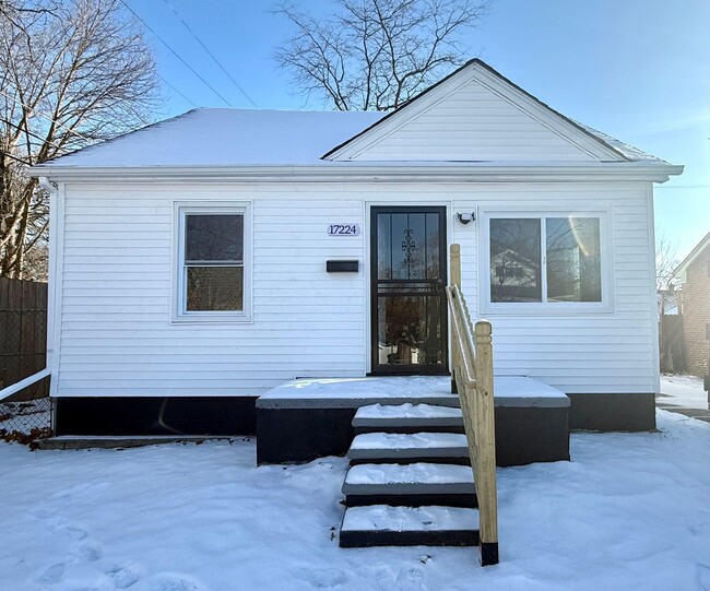 property at 17224 Waveney