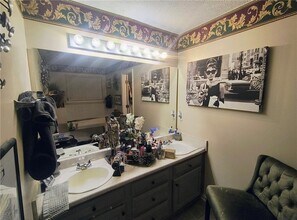 11993 Red Ivy Ln in Fayetteville, GA - Building Photo - Building Photo