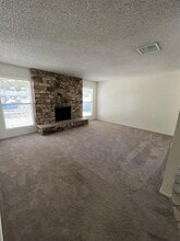 37932 Mountain Shadow Ln in Cathedral City, CA - Foto de edificio - Building Photo