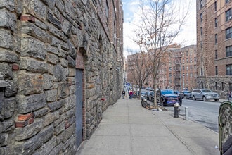 1187 Anderson Ave in Bronx, NY - Building Photo - Building Photo