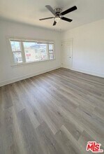 433 W 4th St in Long Beach, CA - Building Photo - Building Photo