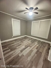 3627 Meyers St photo'
