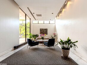 6171 N Sheridan Rd in Chicago, IL - Building Photo - Building Photo