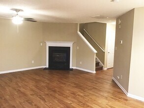 10533 Plantain Ct in Charlotte, NC - Building Photo - Building Photo