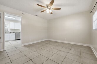 20 Kohler Dr in Mary Esther, FL - Building Photo - Building Photo