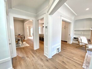 530 24th Ave in San Francisco, CA - Building Photo - Building Photo
