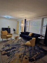 6702 Songwood Dr in Austell, GA - Building Photo - Building Photo