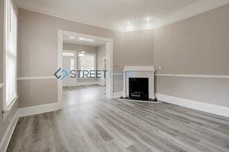 2566 English Ave in Macon, GA - Building Photo - Building Photo