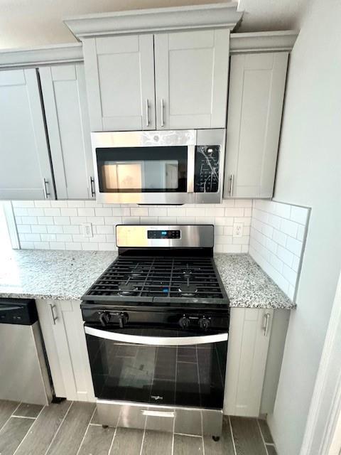 52 Vernon St in Providence, RI - Building Photo - Building Photo