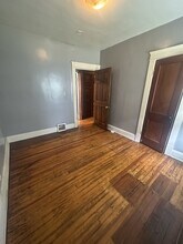 9611 Larnder Ave in Cleveland, OH - Building Photo - Building Photo