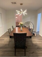 5474 Imogene St in Houston, TX - Building Photo - Building Photo