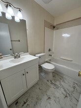 13 N Rockland Ave in Congers, NY - Building Photo - Building Photo