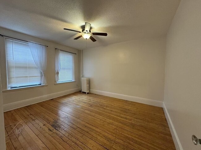 20 Glenville Ave in Boston, MA - Building Photo - Building Photo