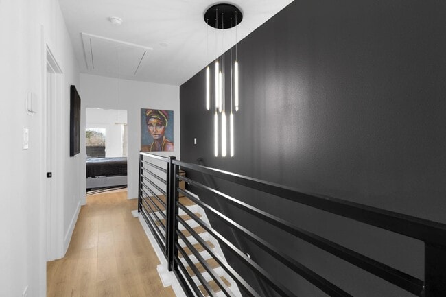 6726 Dumble St in Houston, TX - Building Photo - Building Photo