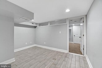 3416 Toone St in Baltimore, MD - Building Photo - Building Photo