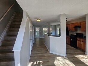 709 Outlook Way in Atlanta, GA - Building Photo - Building Photo