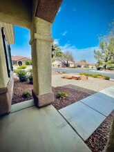 2589 Terrytown Ave in Henderson, NV - Building Photo - Building Photo