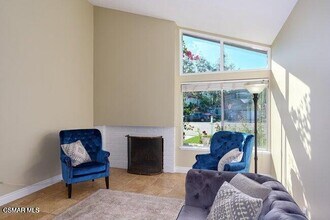 523 Cayo Grande Ct in Thousand Oaks, CA - Building Photo - Building Photo