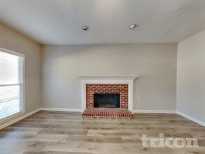 194 Bomar Ln in Douglasville, GA - Building Photo - Building Photo