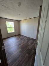 1959 Rd 5714 in Cleveland, TX - Building Photo - Building Photo