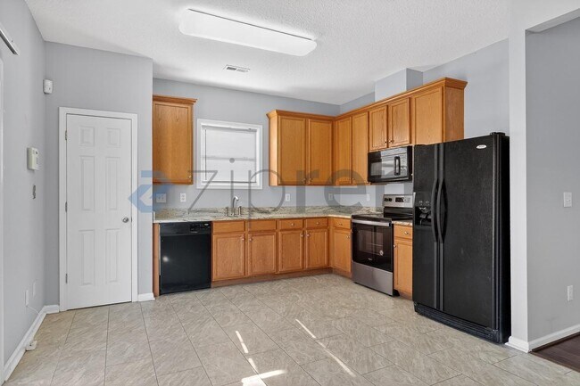 6404 Trotters Ridge Rd in Charlotte, NC - Building Photo - Building Photo