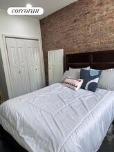 952 St Marks Ave in Brooklyn, NY - Building Photo - Building Photo