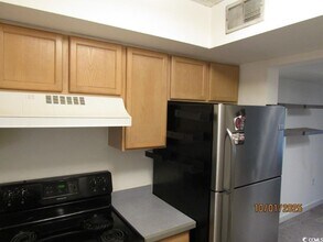 938 Villa Dr in North Myrtle Beach, SC - Building Photo - Building Photo