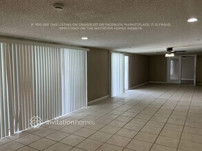 14510 Apache Ave in Largo, FL - Foto de edificio - Building Photo