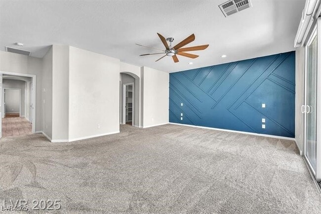 property at 232 Star Ruby Ct