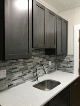 41 Blake St in New Haven, CT - Building Photo - Building Photo