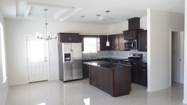 1707 W Smith Dr, Unit Apt 3 in Pharr, TX - Building Photo