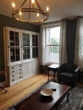 47 W Main St, Unit 2 in Cambridge, NY - Building Photo - Building Photo