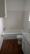 1415 S Circle Park St in Pasadena, TX - Building Photo - Building Photo